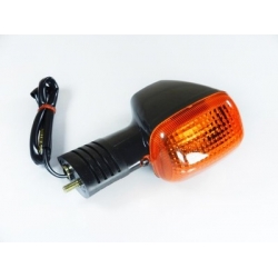 KIERUNKOWSKAZ HONDA CBR 900 CBR 929 RR SC33 SC44 HONDA VTR